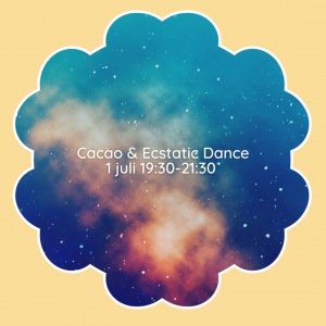 Cacao & Ecstatic Dance Insta -3